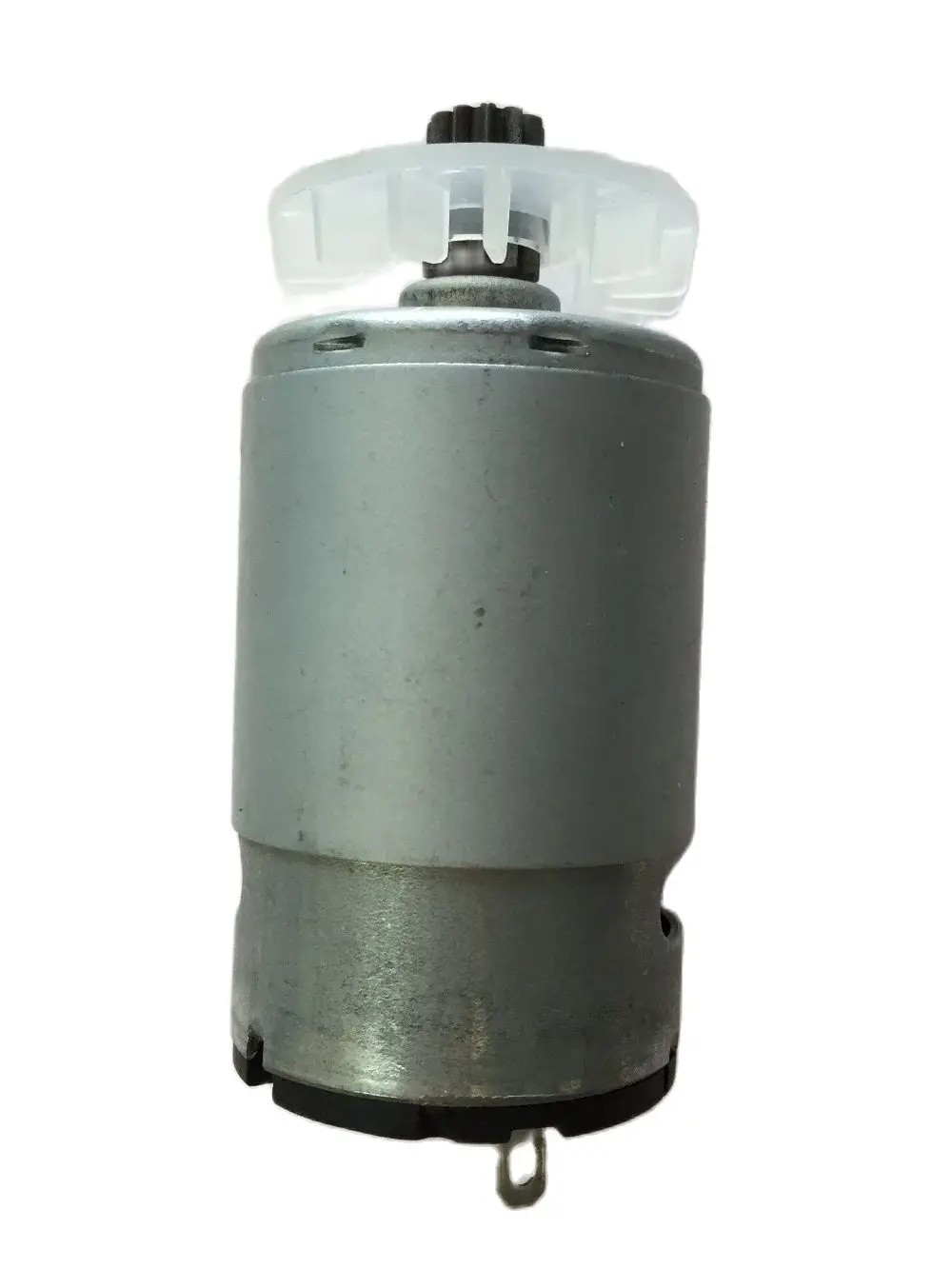 pet clipper parts Replacement motor for Moser km2 Max 45