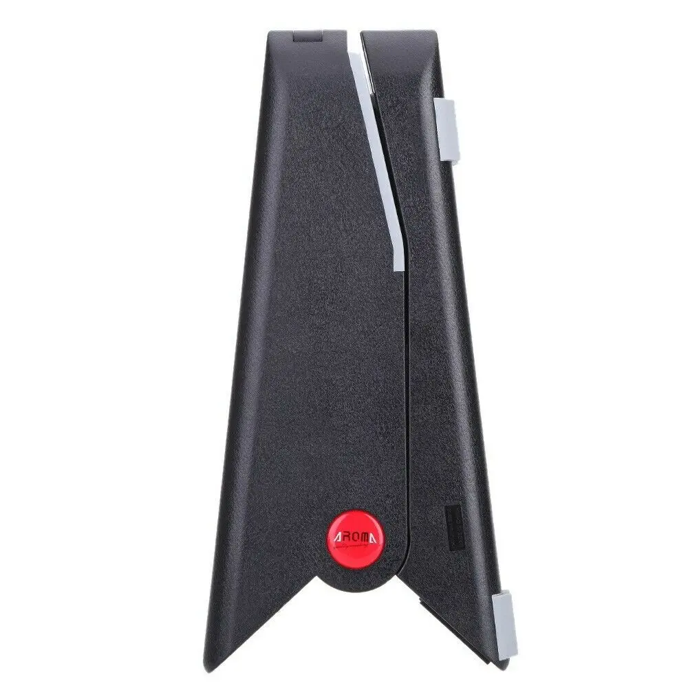 Подставка-держатель, ароматическая, складная, A-образная, для электроакустической гитары, тюнера