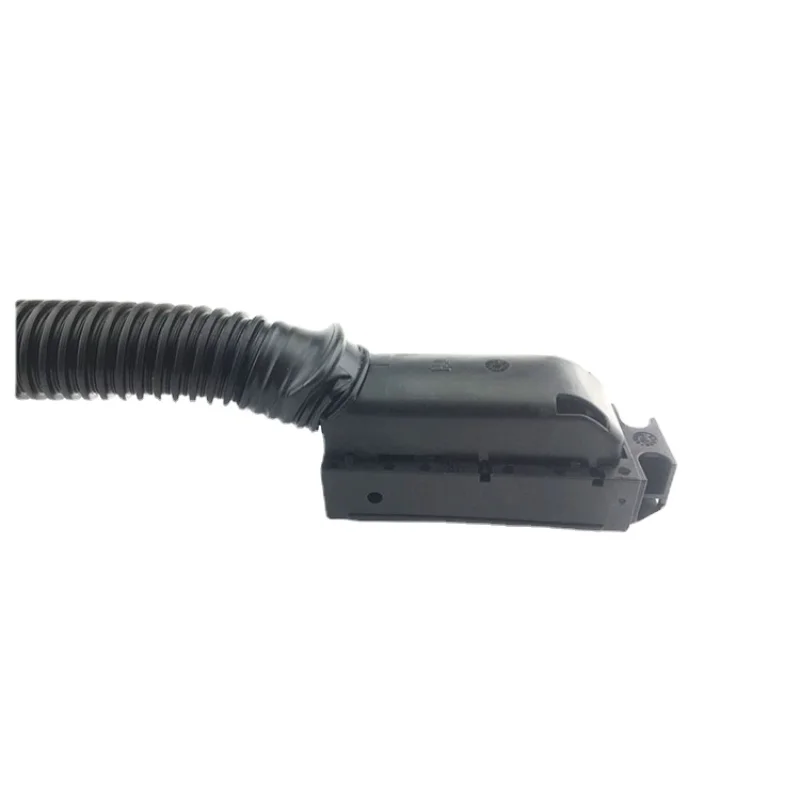 

DCU Plug Is Suitable for Weifu Lida Urea Computer Version Cummins Shaanxi Automobile Pump Controller