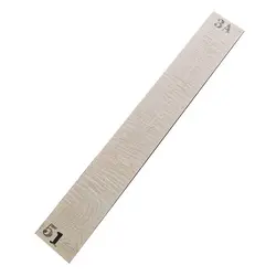 720*90*24mm Flame maple Guitar Neck High Quality Wood Electric guitar neck DIY Handmade Guitar Accessories