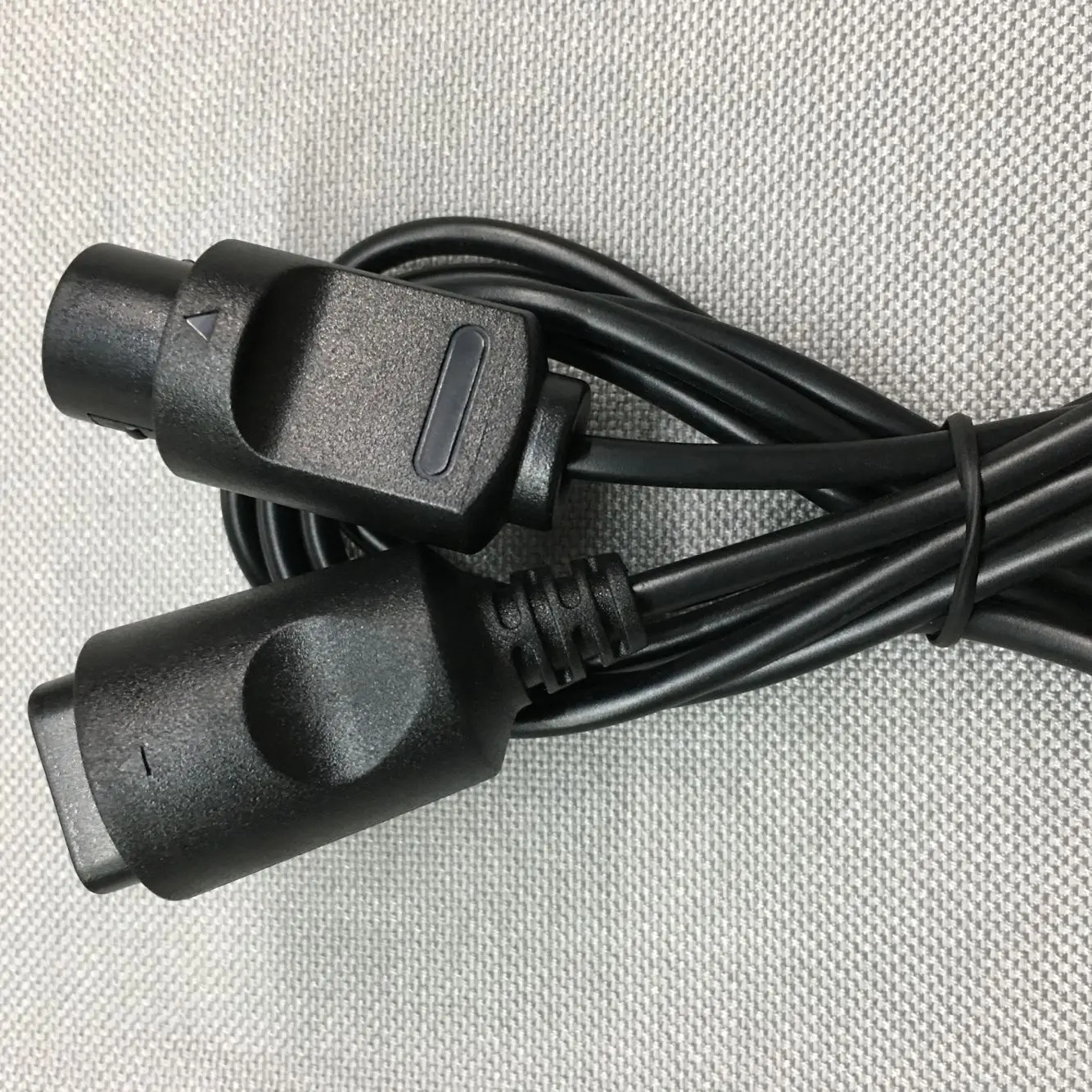 Cabo de extensão de 1000 pces para o controlador n64