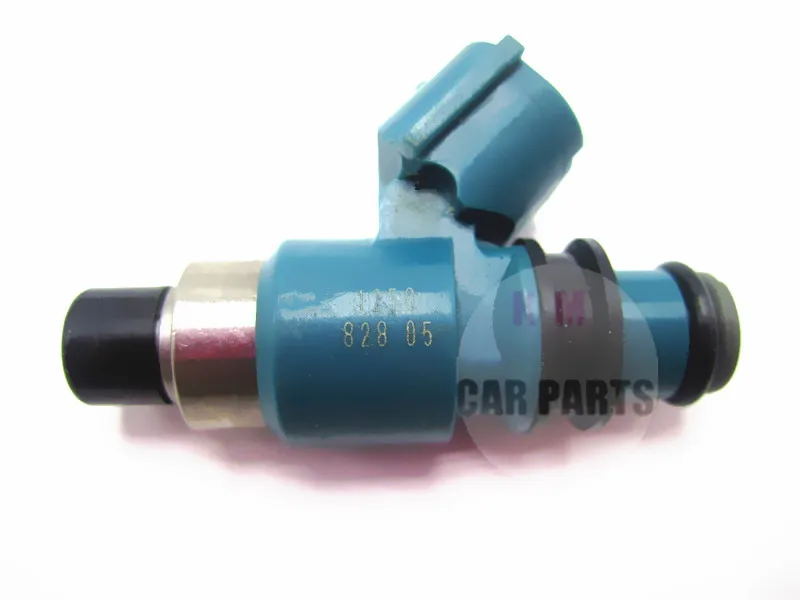 

12 hole Original standard quality Fuel Injector NOZZLE INjector 14B-13761-00-00 14B137610000 for 09-11 YAMAHA YZF R1