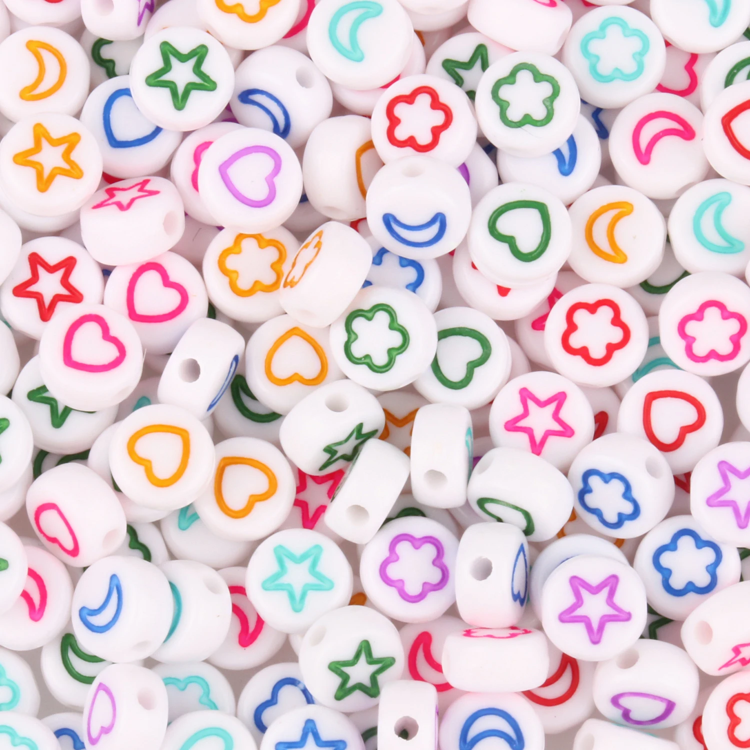 moon star 4