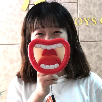 楽しい音声レセプション,おもちゃ,パーティー,ノベルティ,子供の誕生日プレゼント,音声マイク付きのおもちゃの電子機器