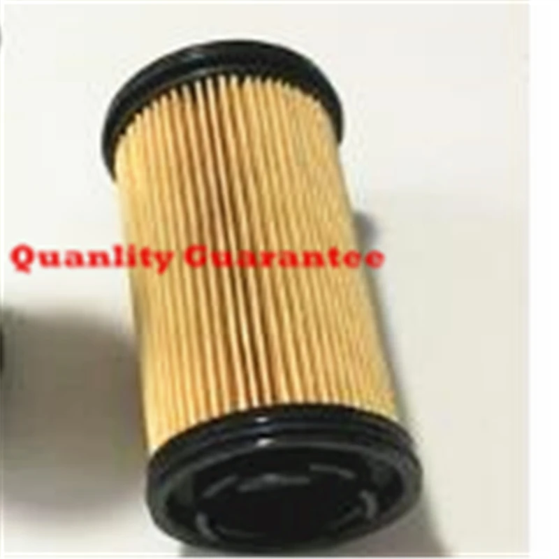 

10PCS 97177027 1161011-682-0000 612640130438 filter