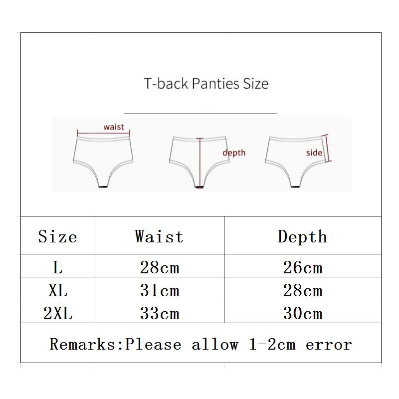 Women Sexy Hollow Lace High Waist Underwear Great Elasticity Transparent Cotton Crotch for Plump Female Breathable Thin Breifs