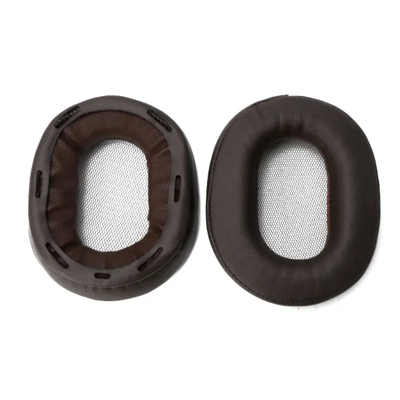 Replacement Earpads… - image
