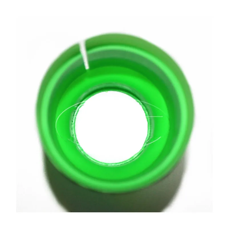 51.5Mm Loa Trầm Loa Cuộn Dây Bằng Giọng Nói Định Vị Đồng Hồ Đo 25.5Mm 35.5Mm 49.5Mm 65.5Mm 75.5Mm 100Mm âm Thanh Âm Thanh Đồng Hồ Đo Chất Lượng Tốt 1PC