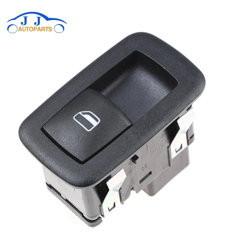 New 68080842AA Door Power Window Switch Rear Button For 2015 2016 Dodge Journey For Ram 1500 2500 3500 68139806AA 56046555AC