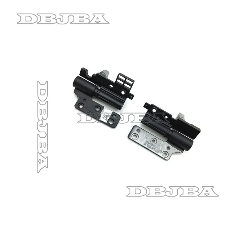 Charnière d'écran pour Dell M4800