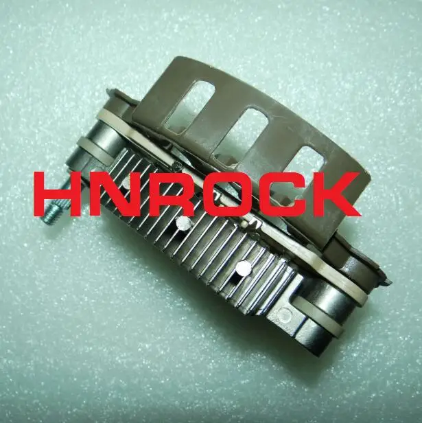 

NEW HNROCK ALTERNATOR RECTIFIER 1260D410 MIA8565 A860X45170 139197 IMR8575