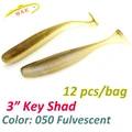 Fulvescent 3