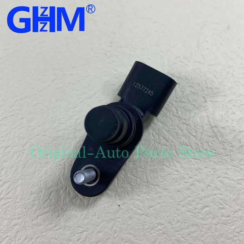 10 Vị Trí Trục Cam Cho Buick Lười Vương Giả Chevrolet Captiva Daewoo Nubira GMC Pontiac Saab Sao Thổ Năm 12577245