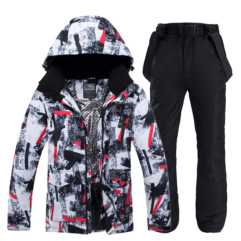 ensemble-veste-et-pantalon-de-ski-pour-homme-coupe-vent-impermeable-chaud-equipement-de-ski-snowboard-sports-de-plein-air-2020