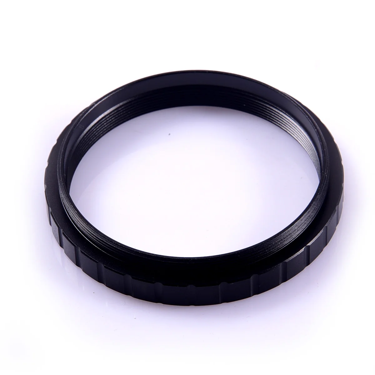 HERCULES S8320 M72x1 Male to M68x1 Female Thread Adapter Ring Telescope Accessories