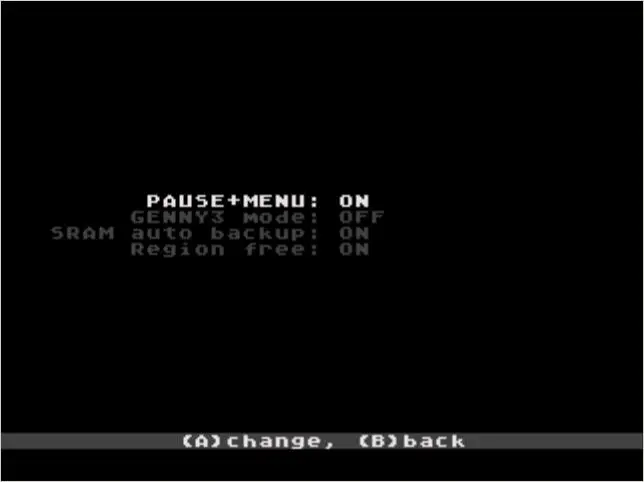 Игровой Картридж для-EVER DRIVE MD PLUS 1277 в 1 для консоли Sega Genesis и MegaDrive