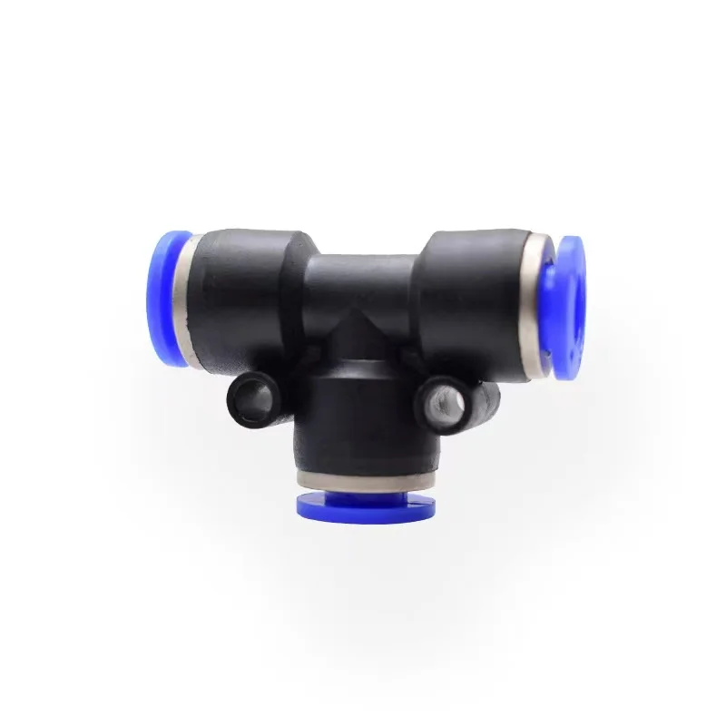 20 Stück Messing-Sprühköpfe, 6mm Nebeldüsen für Außenkühlsysteme, Landschaftsgestaltung, Luftbefeuchtung, Bewässerung – Detail 6