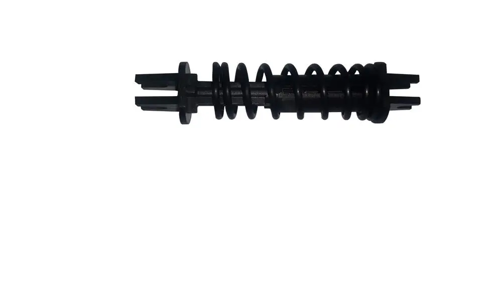 Car Clutch Pedal Return Spring for Peugeot Partner Tepee Citroen Berlingo Mk3 (2008- ON)