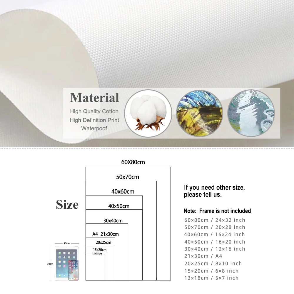 Tuxedo Cat Funny Art Animal No Smoking Humour Poster Print Living Room Wall Canvas Painting Nordic Modern Cute Home Decor