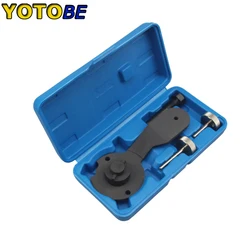 Camshaft Locking Tool Kit For VW Audi 1.4 TFSI Engine Timing Tool T10504 EA211