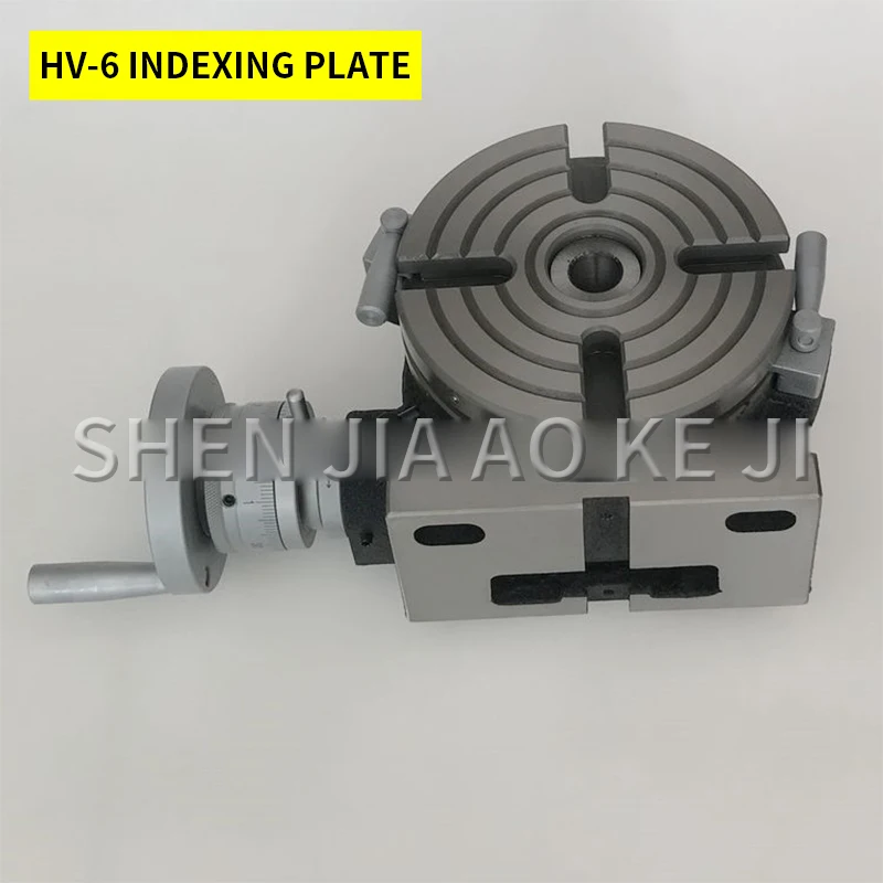 1PC High-Precision …