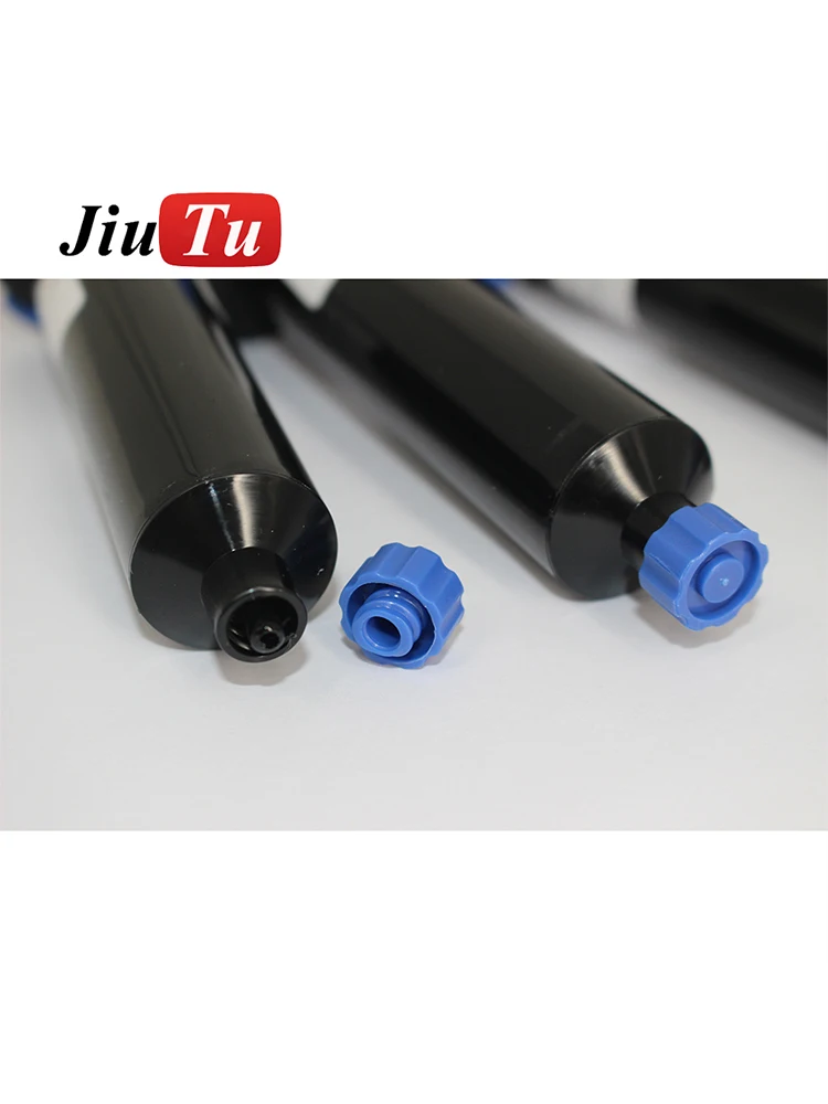 Variant: 30ml 3pcs