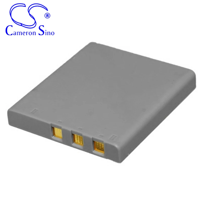 MINOLTA Dimage X1 fits MINOLTA MBH-NP-1 NP-1 디지털 카메라 배터리 820mAh 3.70V 리튬 이온 배터리