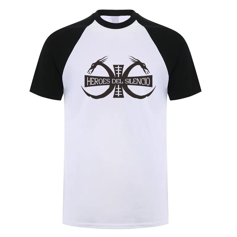 white black sleeve