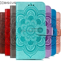 PU Leather Flip Case for Xiaomi Redmi 8A 8 7A 6 7 Mi A3 11T 11 Lite A2 Mi 9T GO Wallet Cover For Redmi Note 8 Pro 11 10S Fundas