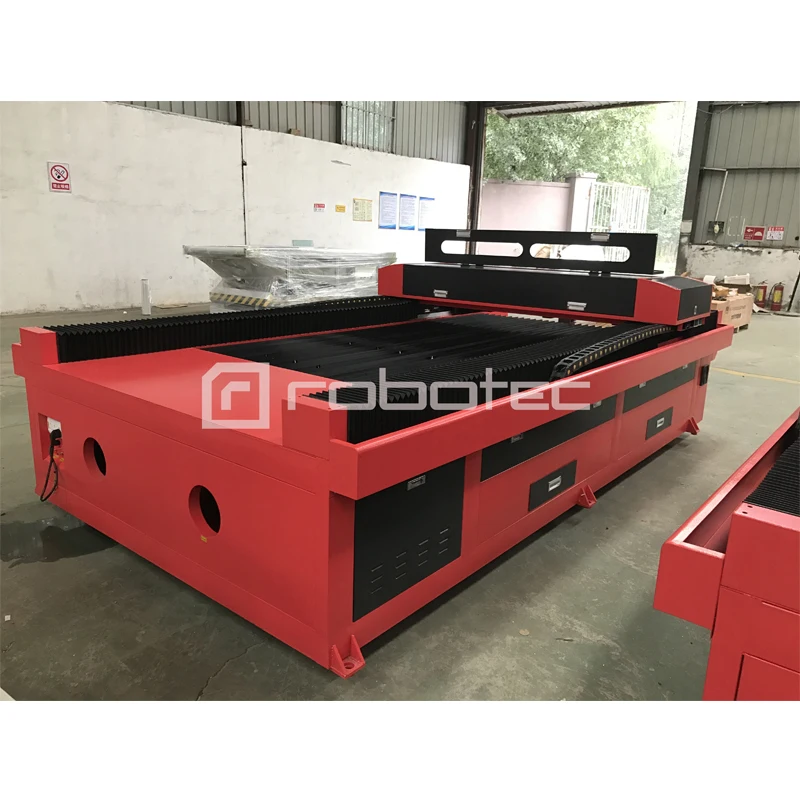 1325 laser machine wood, MDF laser cutter Co2 80W to 200w laser cutter wooden box