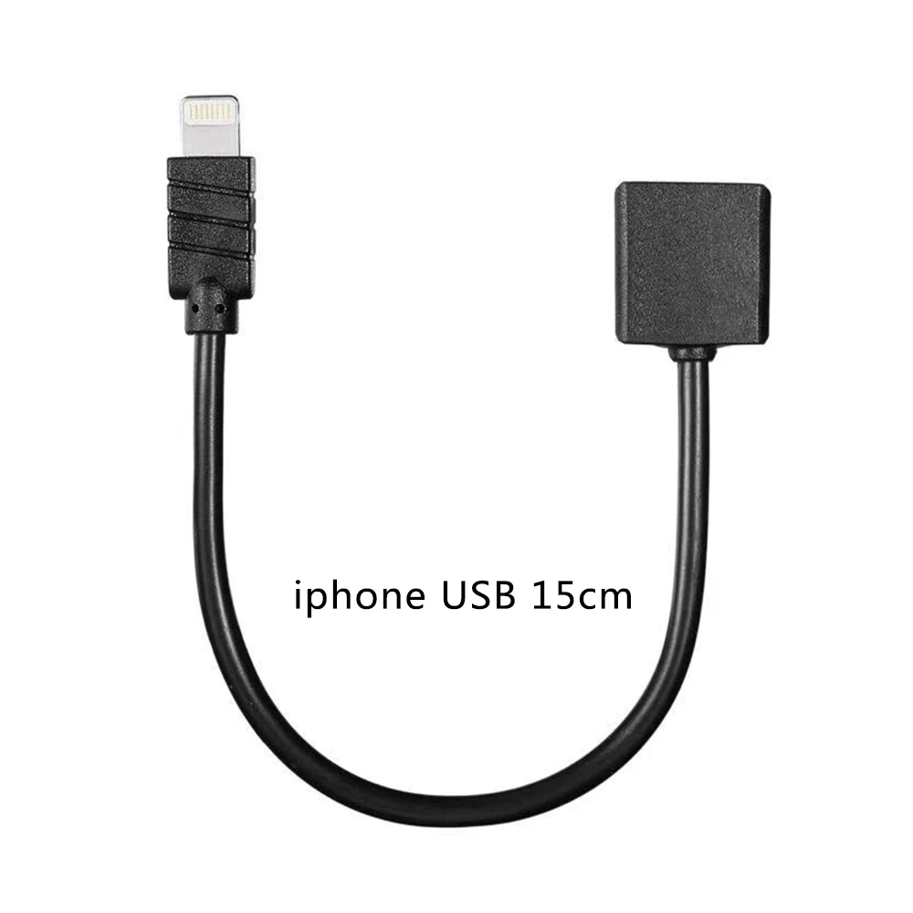 شاحن محمول جديد ل E-السجائر JUUL شحن سلك كابل يو اس بي المصغّر USB ونوع-C