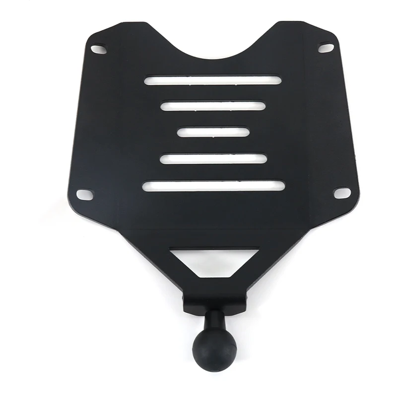 For HONDA NC700X NC750X 2016 2017 2018 2019 2020 GPS Phone Holder Bracket GPS MOUNT Mobile Phone GPS Navigation Bracket Mount