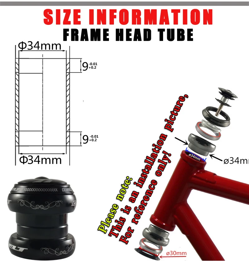 1 1/8\