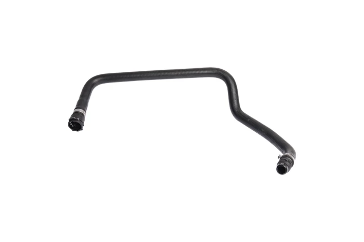 11531438632 Spare Water Tank Hose For Bmw 5 (E39) Bmw 5 Touring (E39) Bmw 7 (E38)