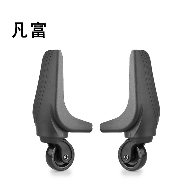 

Accessories Accessories Wheel Casters Colored Mute Wheels Accessories Replacemen taccessories Wheel Casters Colored Mute Roller