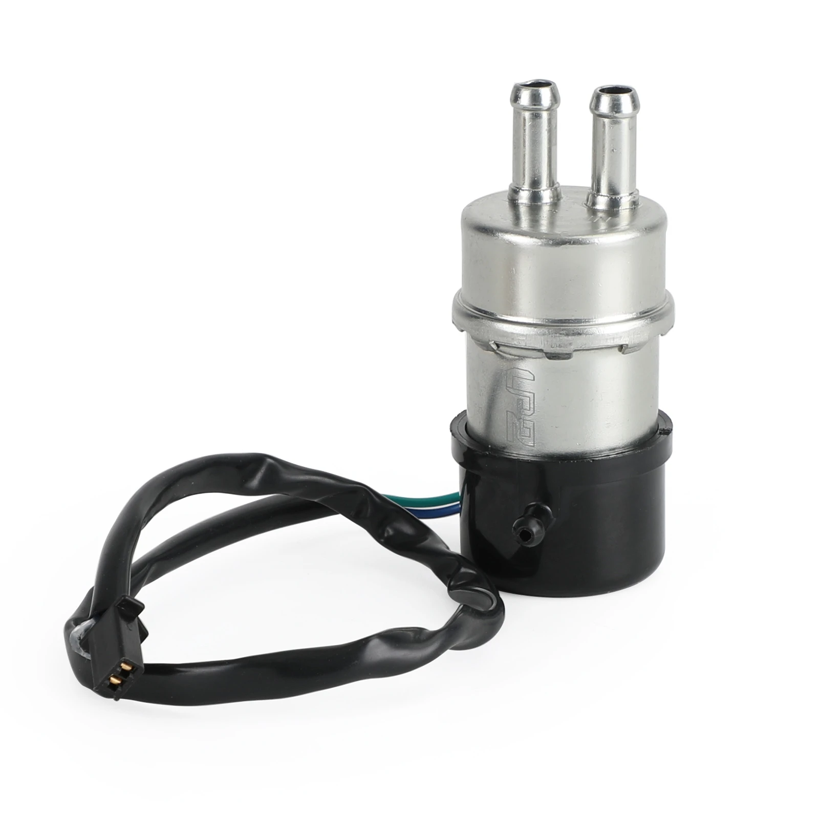 Topteng Fuel Pump For Honda XRV 650 750 Africa Twin RD04 RD07 88