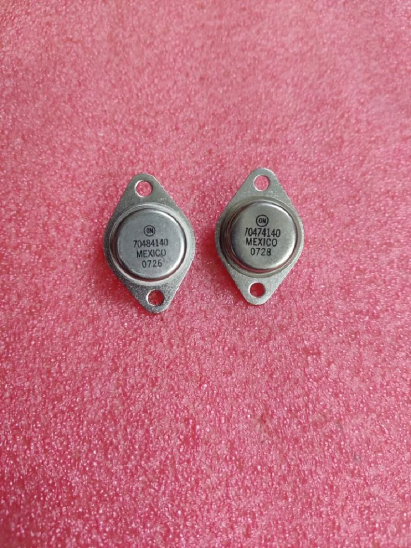 

70474140 ORIGINAL 10PCS/LOT Free Shipping