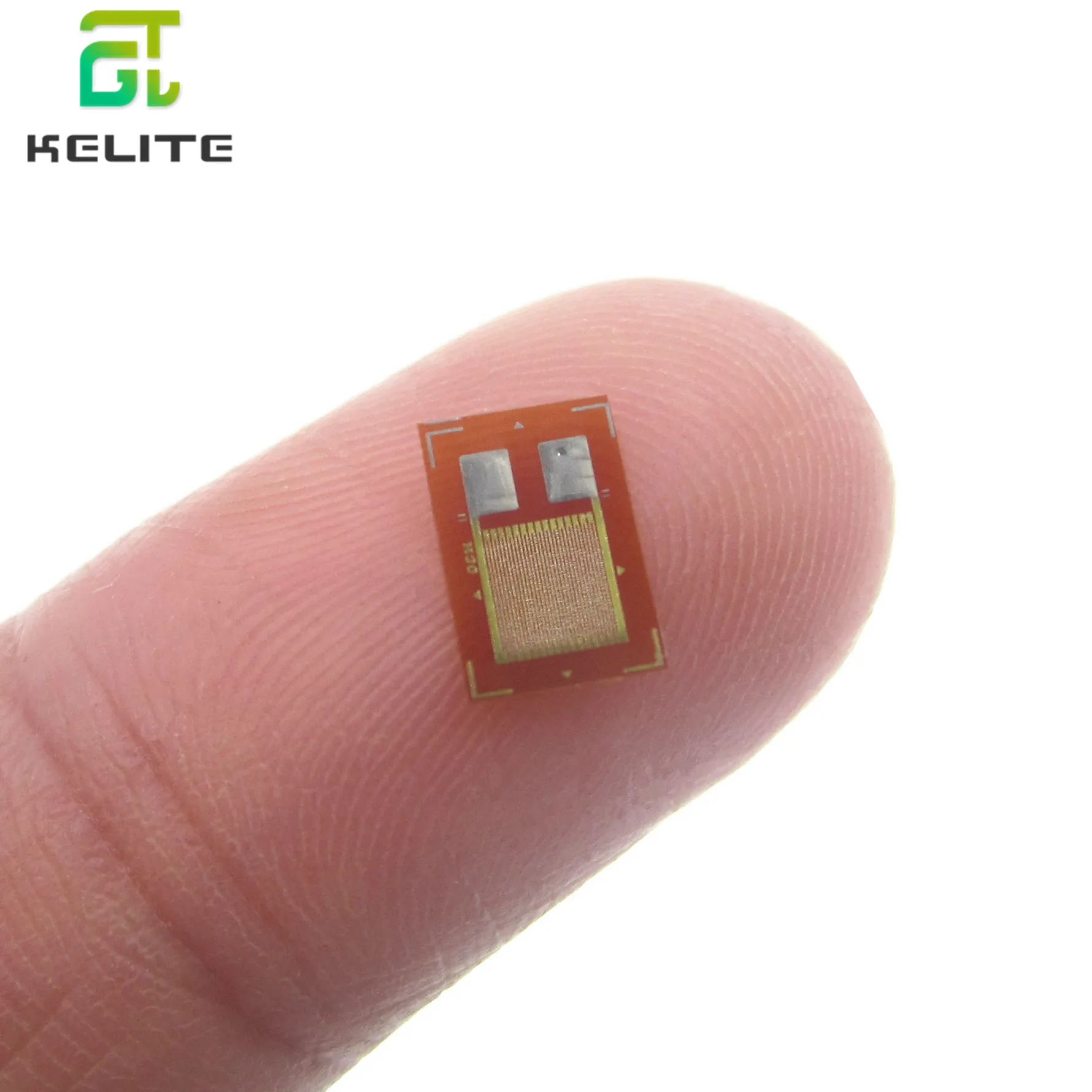 10PCS BF350-3AA BF350 BX120 Precision resistive strain gauge / strain gauge / for the pressure sensor / load cell Best price