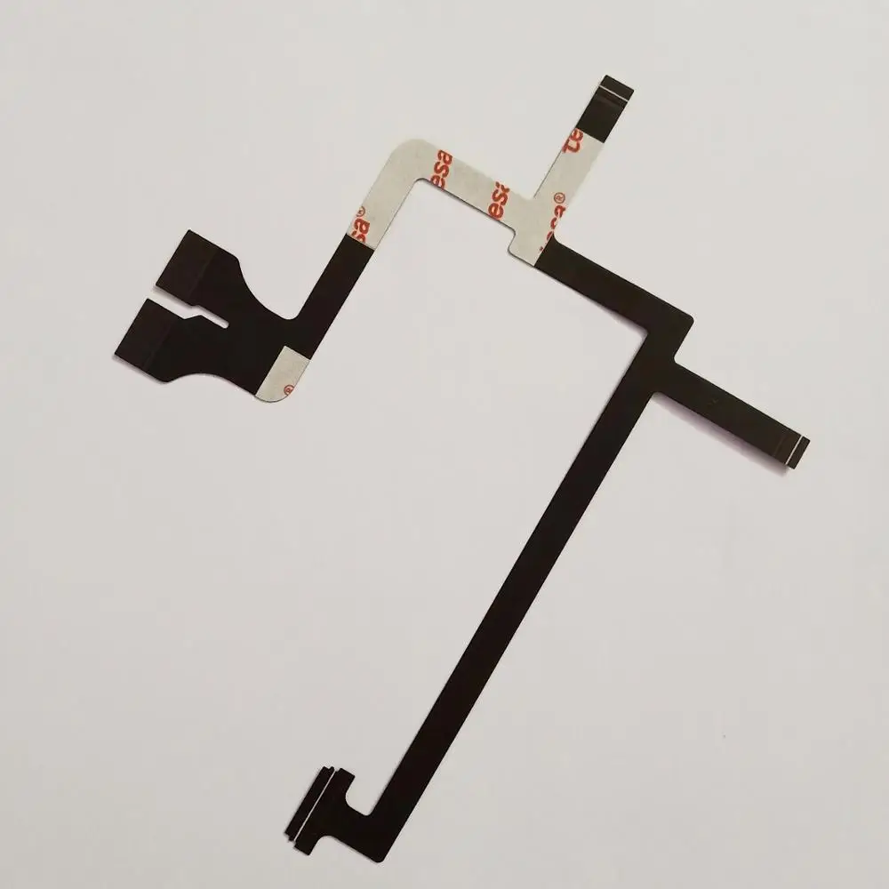 Neue Flex Kabel für DJI Phantom3 Adv & Pro Drone Reparatur Teile