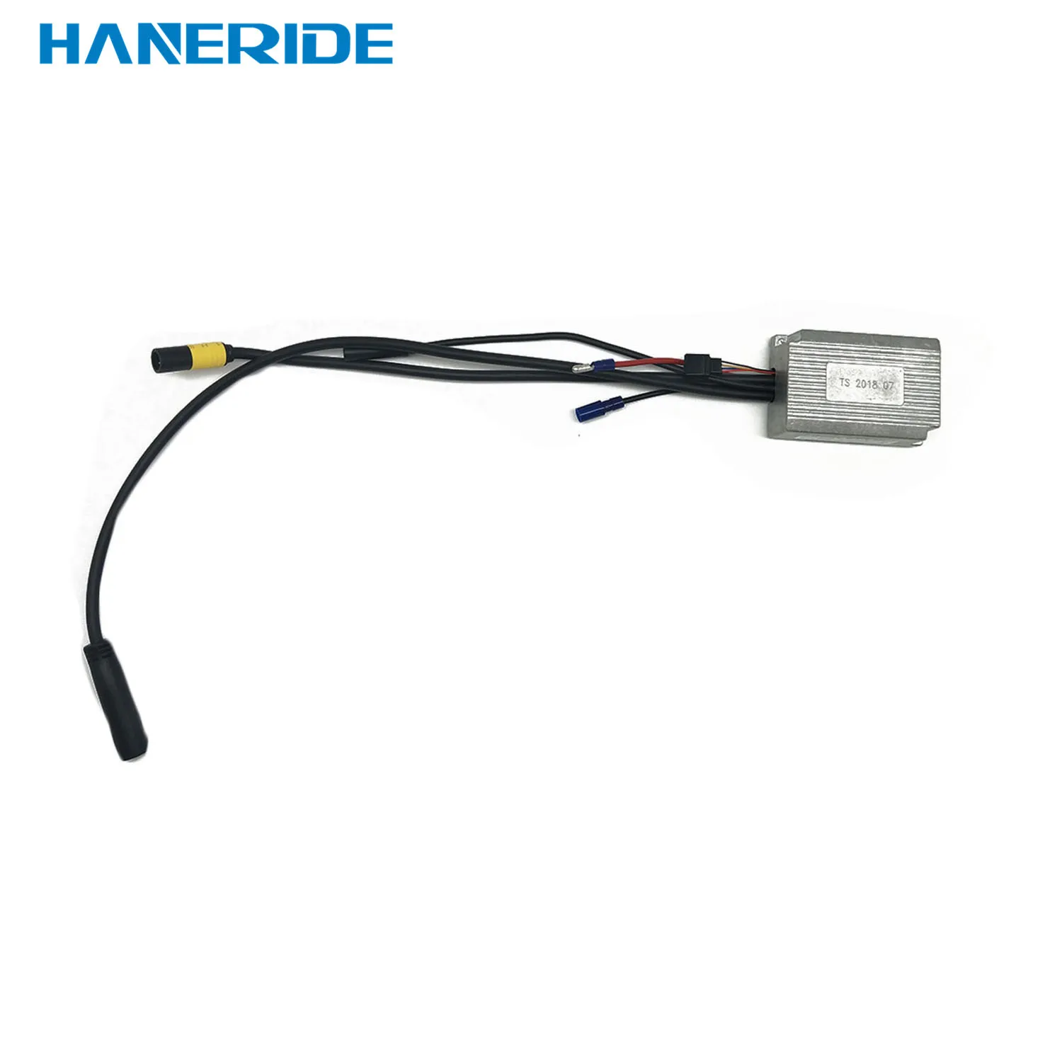 HANERIDE 24V 250W Controller AZK01109 Mifa Pedelec Brushless Motor Controller For Mifa