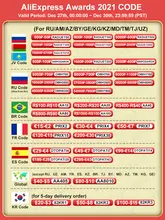 Selfie Ring Light with Mobile Holder and Tripod #6