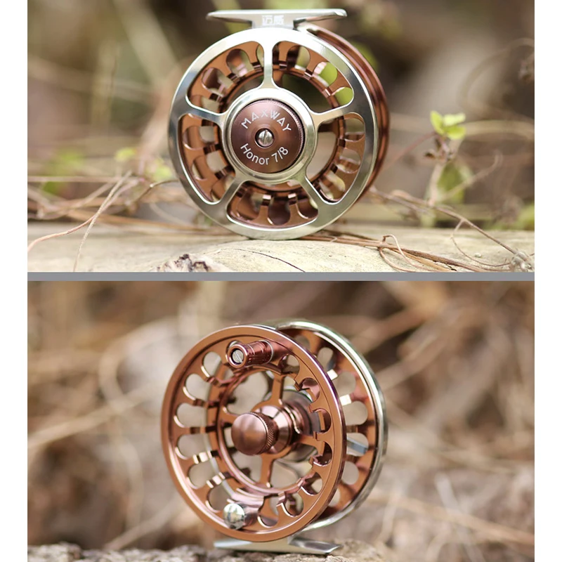 bearing reel shimano sienna 1000 Shimano SN1000REC Sienna REC Spinning Reel