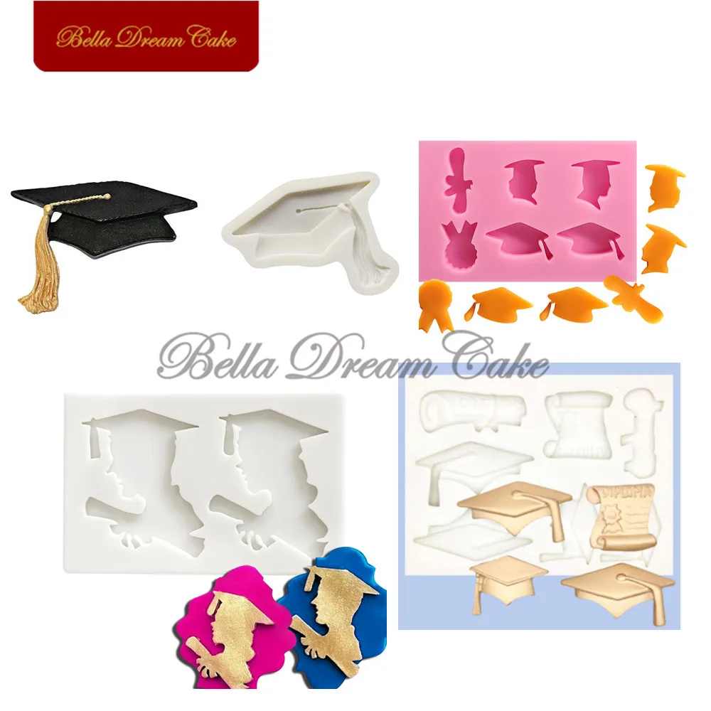 3 Style Bachelor Ca… - image