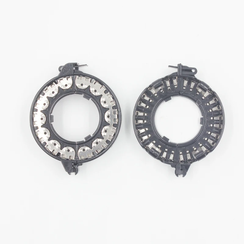 Fsylx 2X Adapter D1… - image