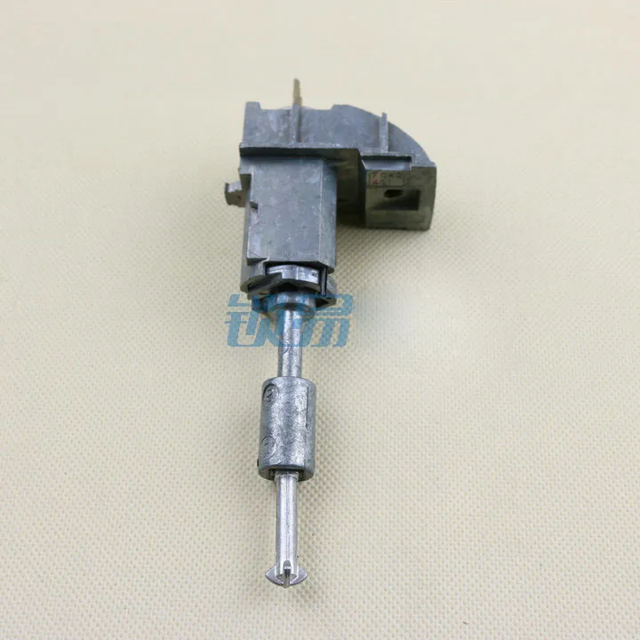 Car Lock Cylinder for Land rover range rover  Left Door Central Control Door Lock Cylinder for Driving Door