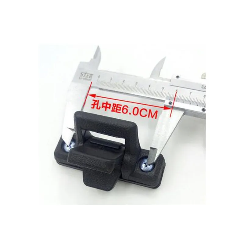 Window Latch Lock For Cart-er Excavator 307 312 315 200B 320 330