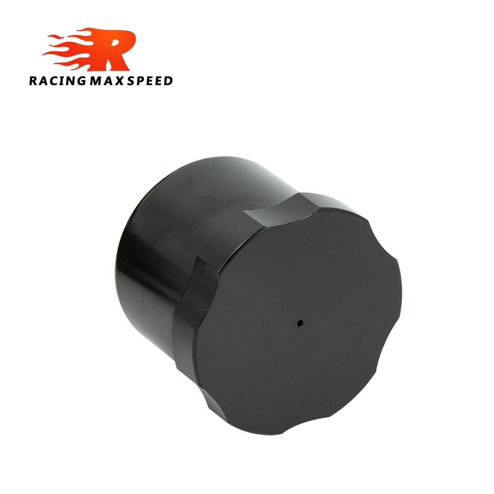 

Blue and Black High Quality Hydraulic Drift Handbrake Oil Tank, E-brake Fluid Reservoir for Car, Racing Drift Car Accessories