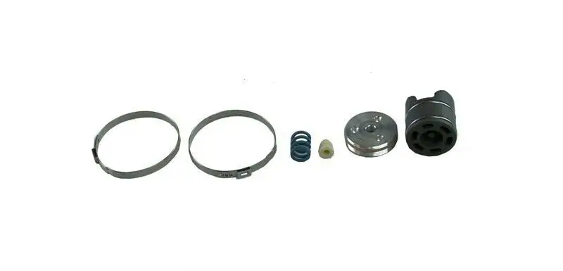 for BMW F20 F21 F30 F32 F31 F36 F48 F25 Steering Rack Repair Kit For F Series 1 2 3 4 X1 X3 X4 32106891974