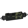 Estuche para Batería MCBK