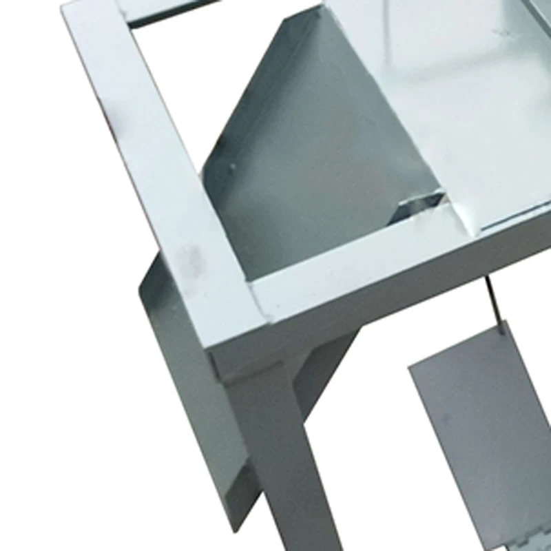 Manual cashew nut peeling machine Cashew nut processing high efficiency Cashew nut peeling machine